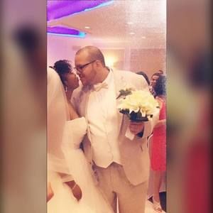 Meet your Posher, Neftali